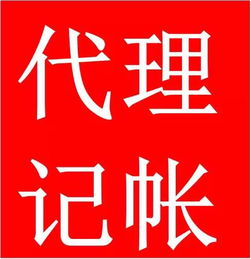 廈門財(cái)務(wù)代理服務(wù)全解析 高效代辦，助力企業(yè)發(fā)展