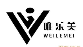 誠招全國經(jīng)銷商與代理代辦伙伴，共筑商業(yè)新篇章
